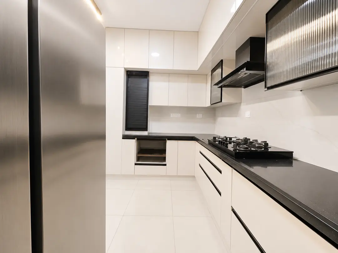 Kitchen.png