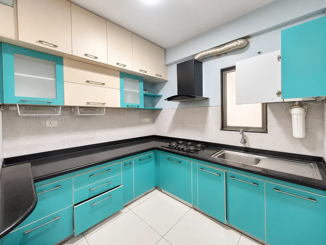 Kitchen.png