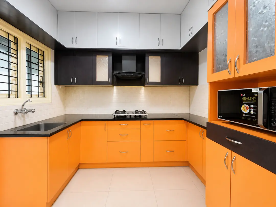 Kitchen.png