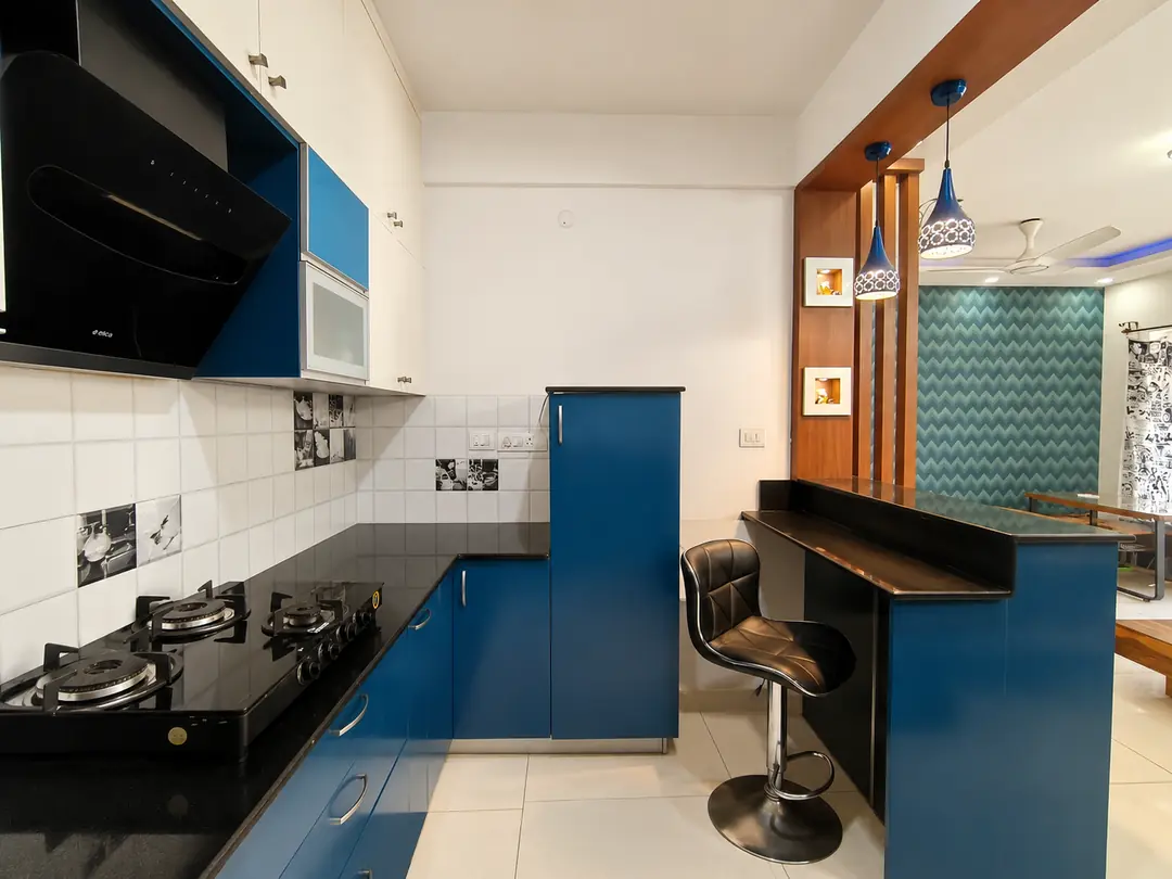 Kitchen 2.png
