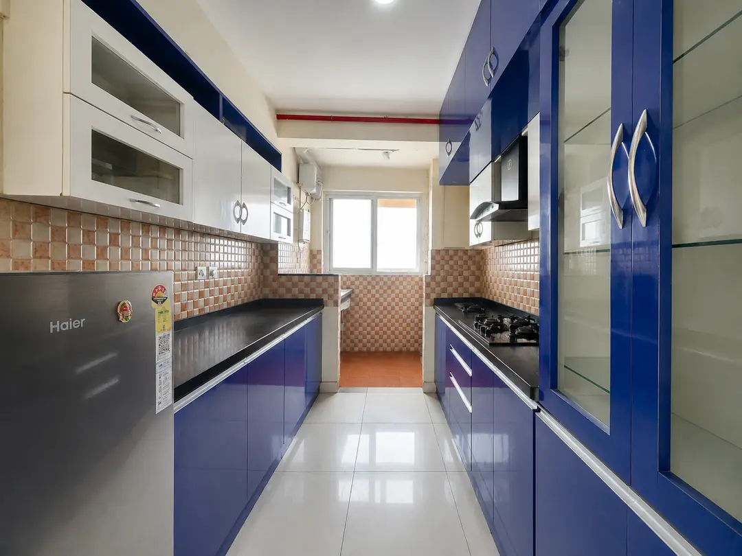 Kitchen.png