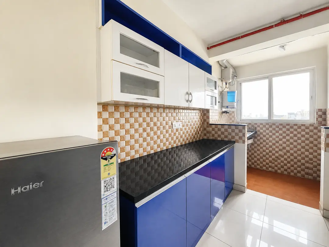 Kitchen2.png