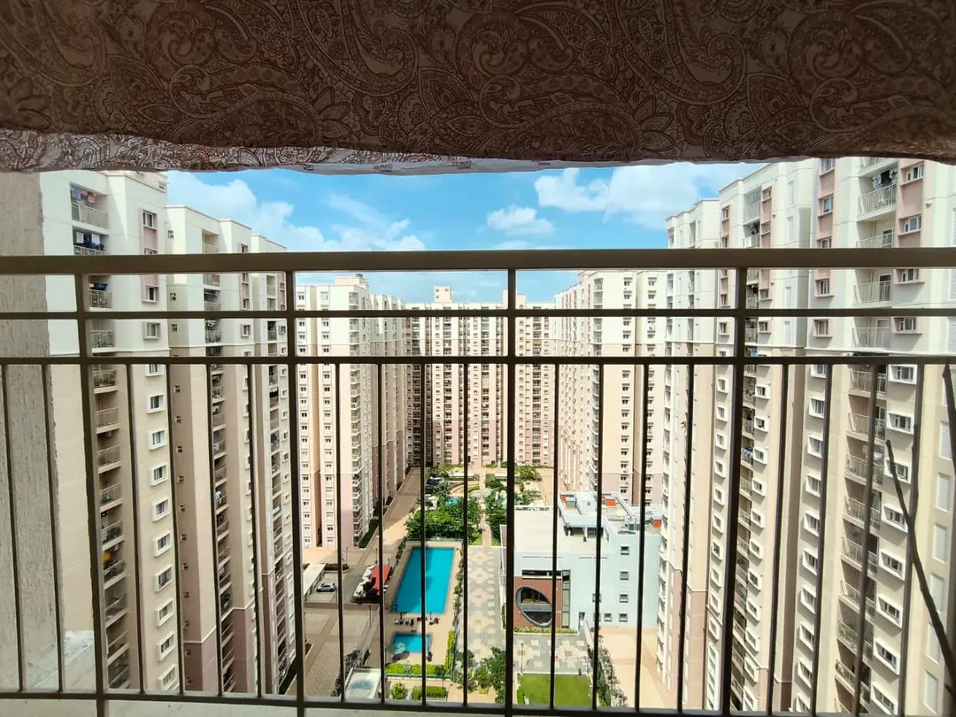 WhatsApp Image 2026-06-28 at 7.52.56 PM.jpeg