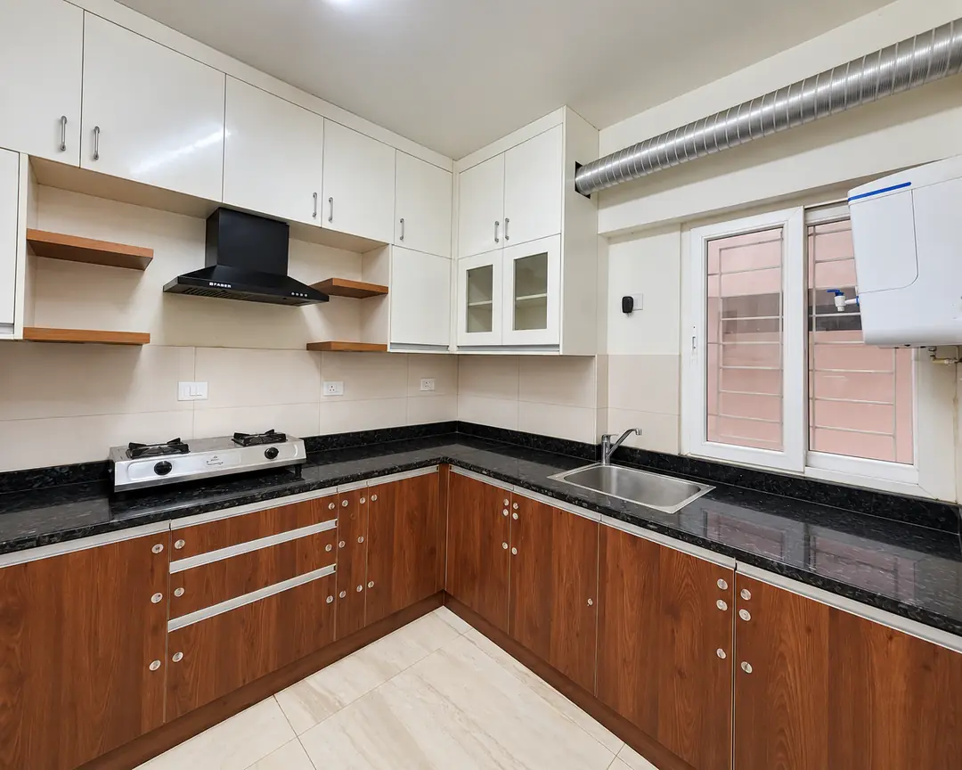 Kitchen.png