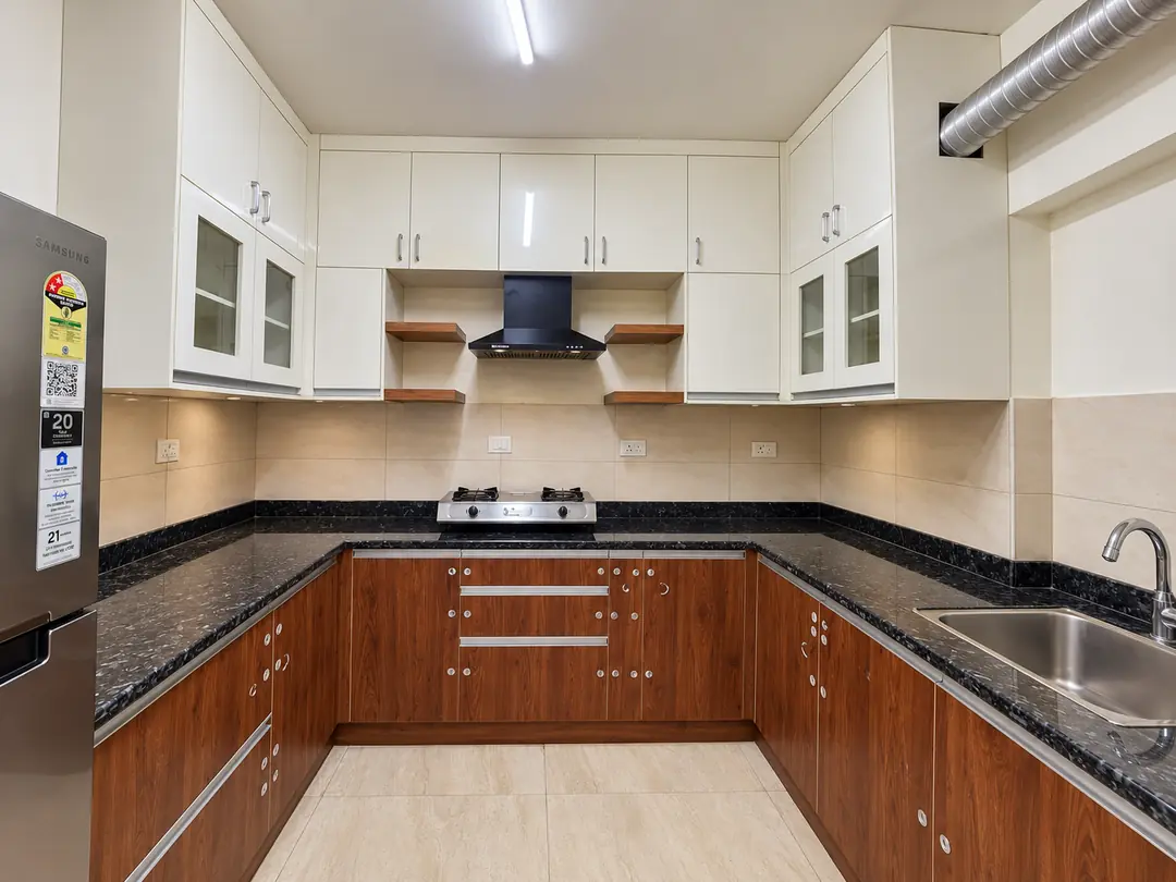 kitchen2.png