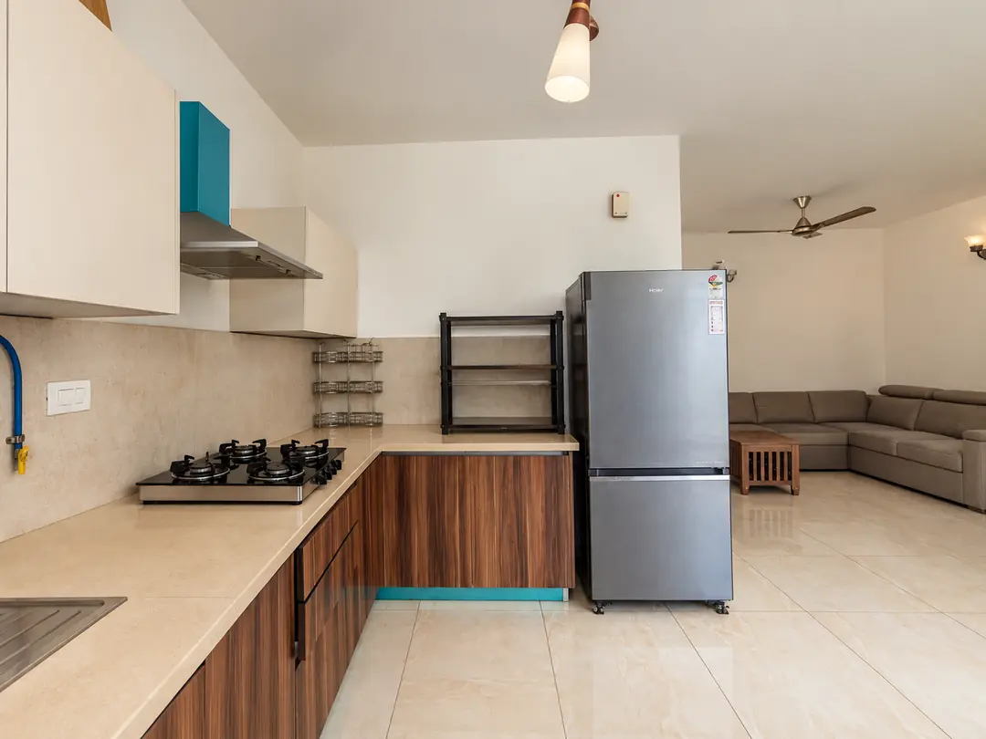 Kitchen4.png