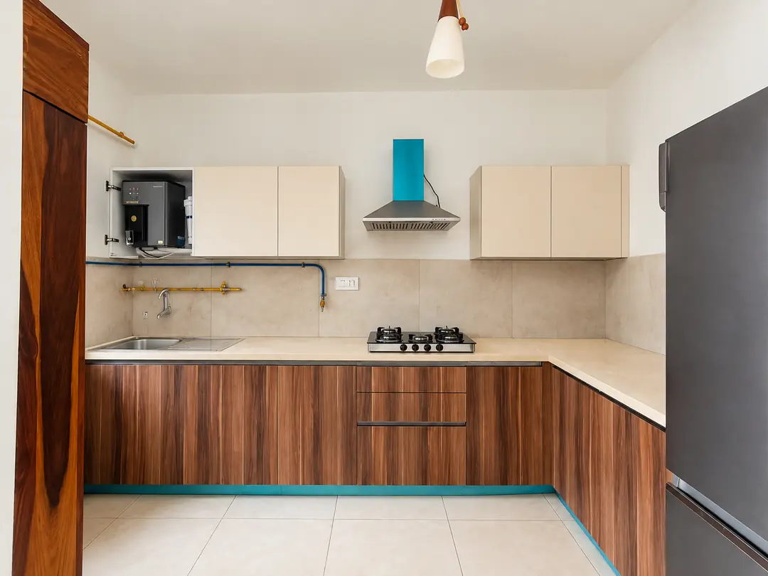 Kitchen.png
