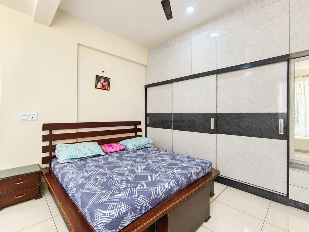 Bedroom-1.png