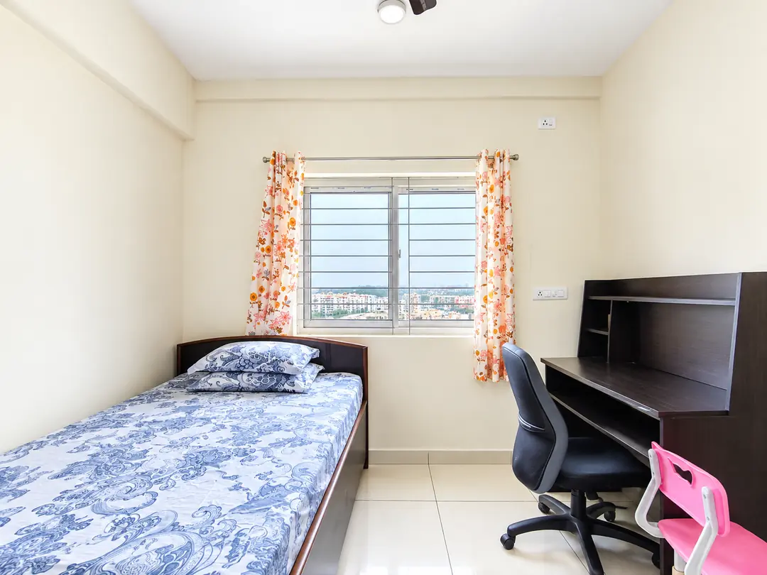 bedroom 2.2.png