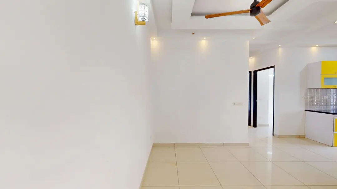 Shriram-Greenfield-09032026_231630.jpg