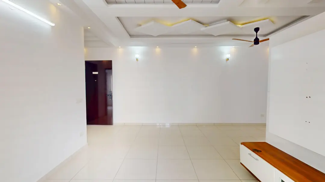 Shriram-Greenfield-09032026_231432.jpg