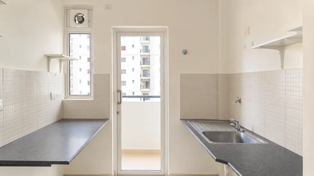 Kitchen.png