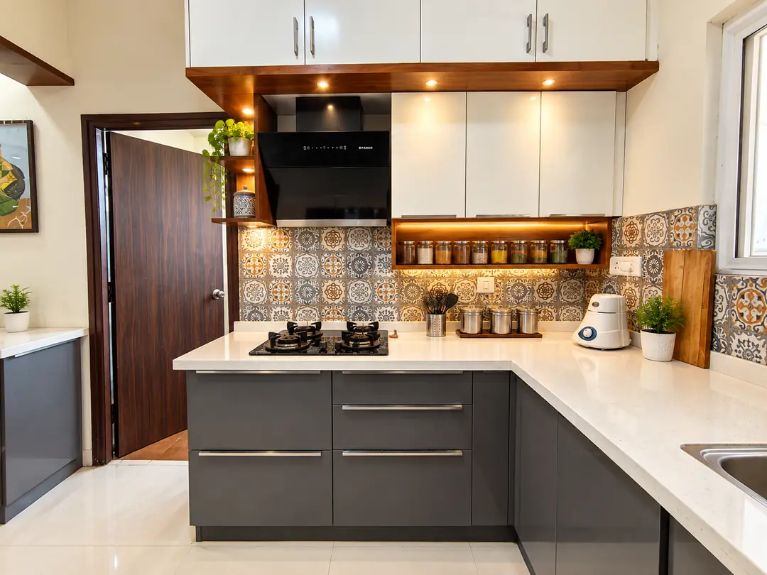 Kitchen2.png