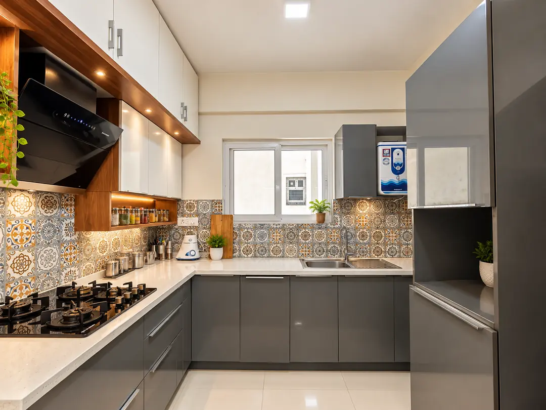 Kitchen.png