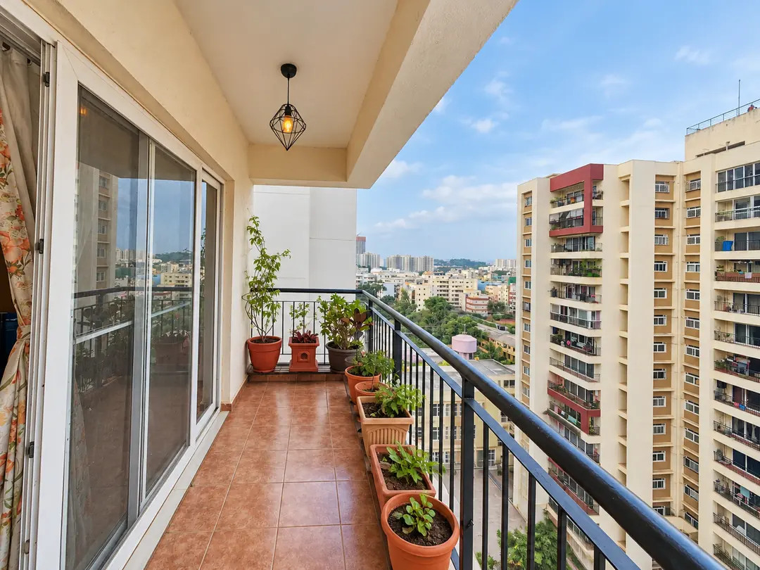 Balcony.png
