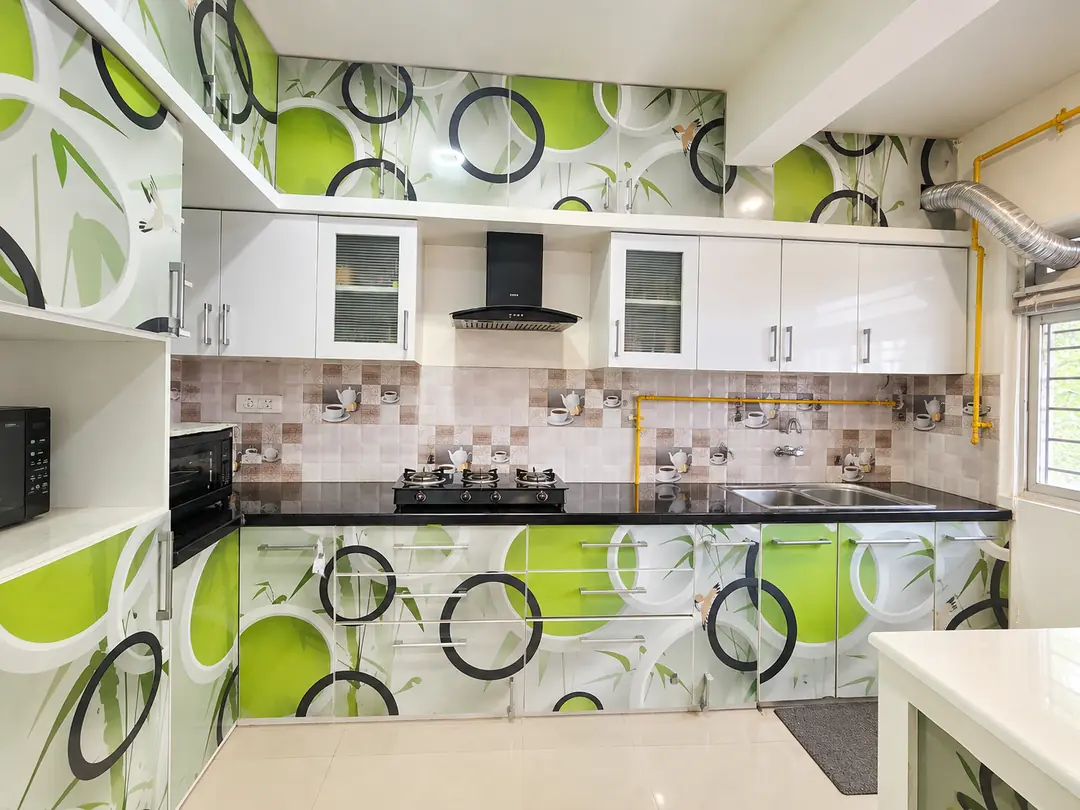 Kitchen.png