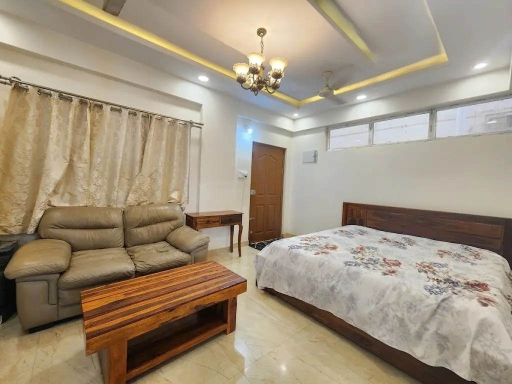 Bed5.jpg