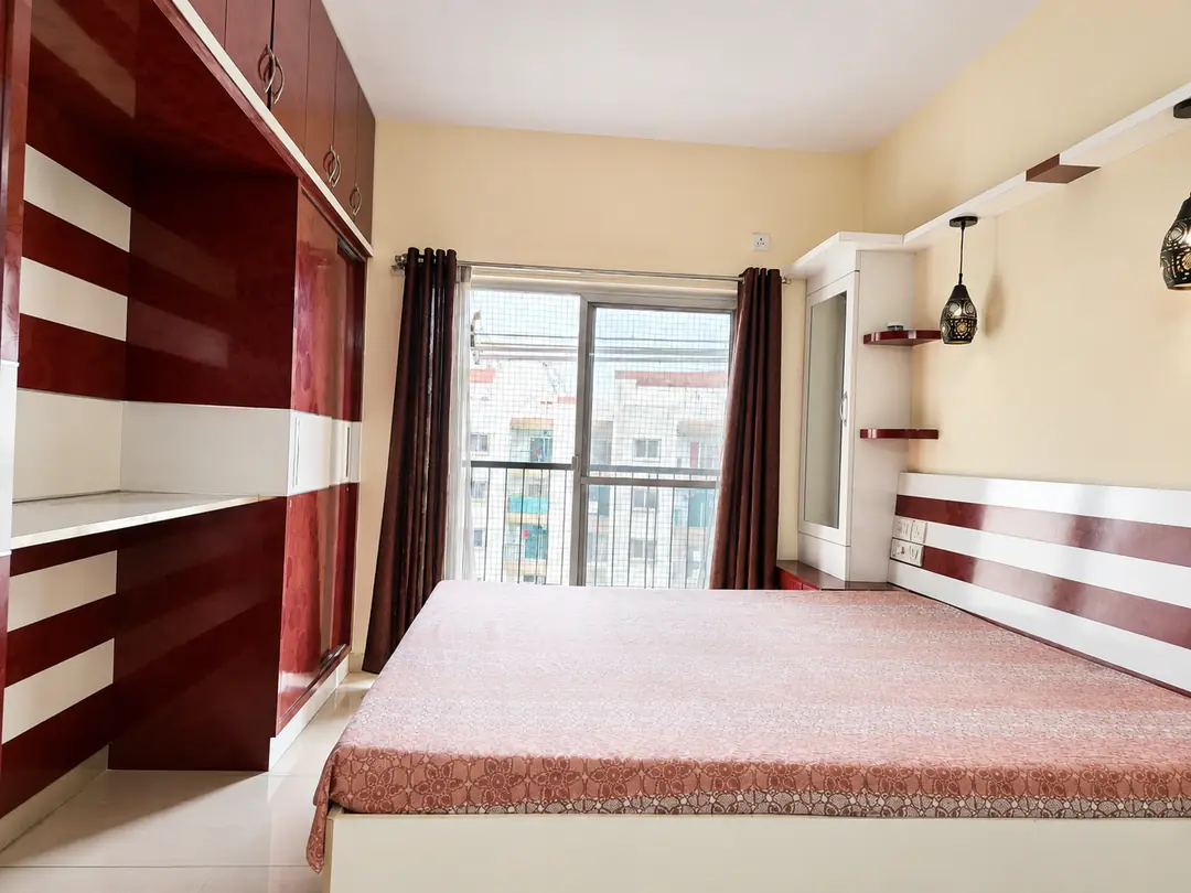 Bed2.png