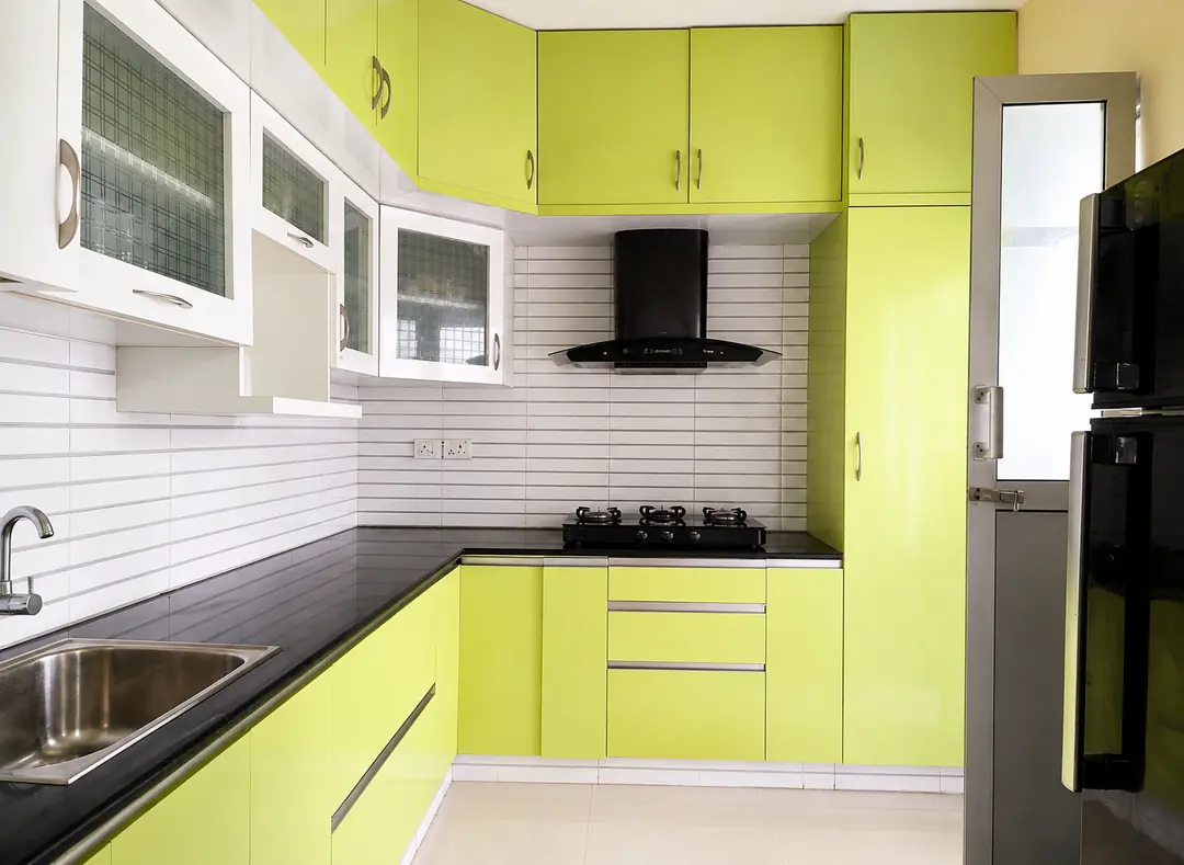 Kitchen2.png