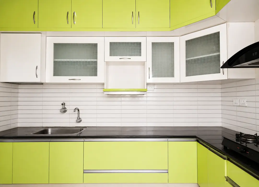 Kitchen.png