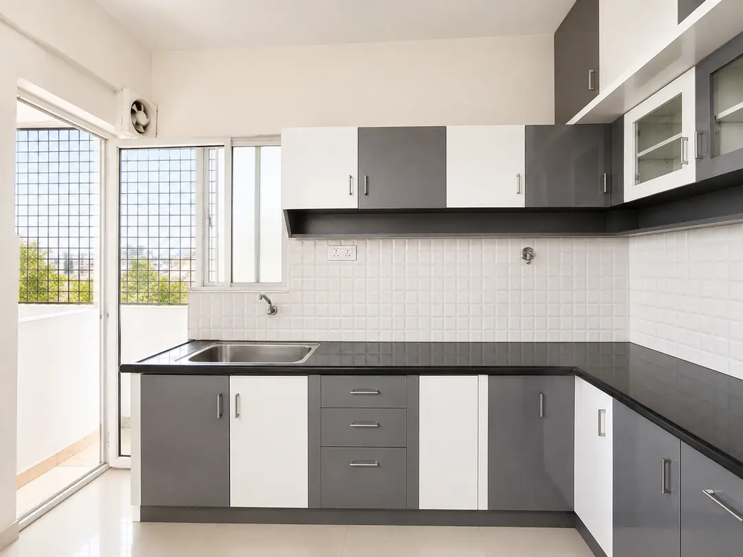 Kitchen2.png