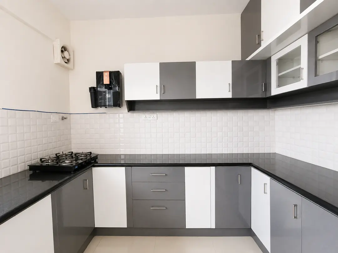 Kitchen.png