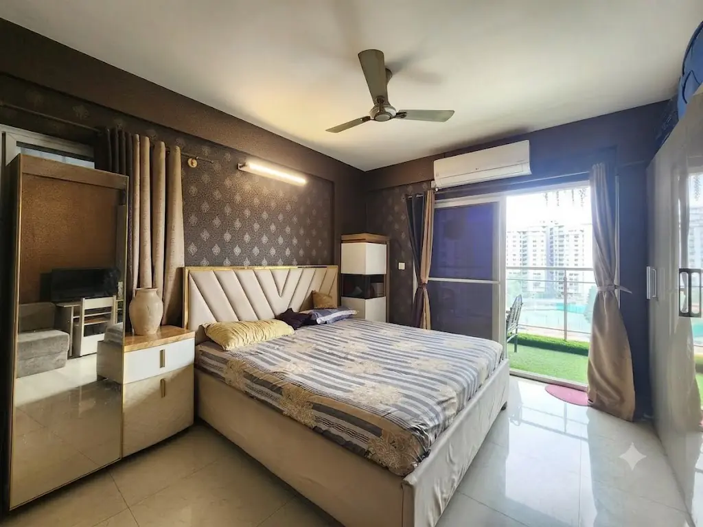 Bed 5.jpg