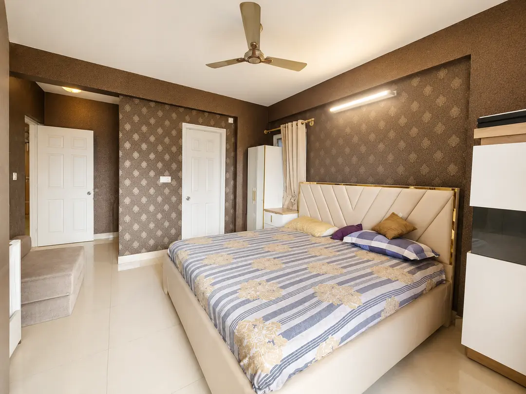 Bed 4.png