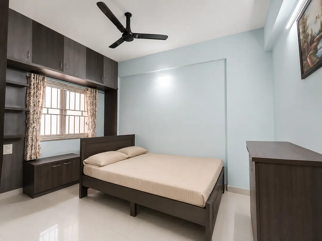 Bed3.png