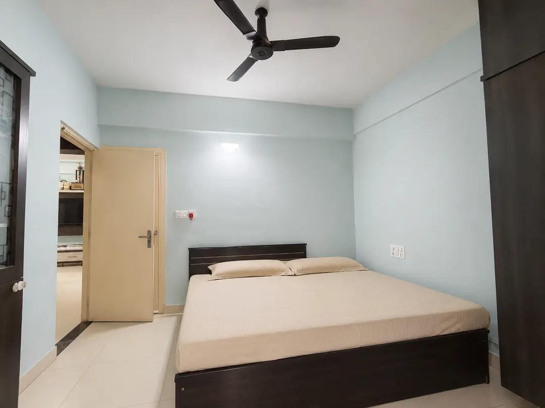 Bed1.png
