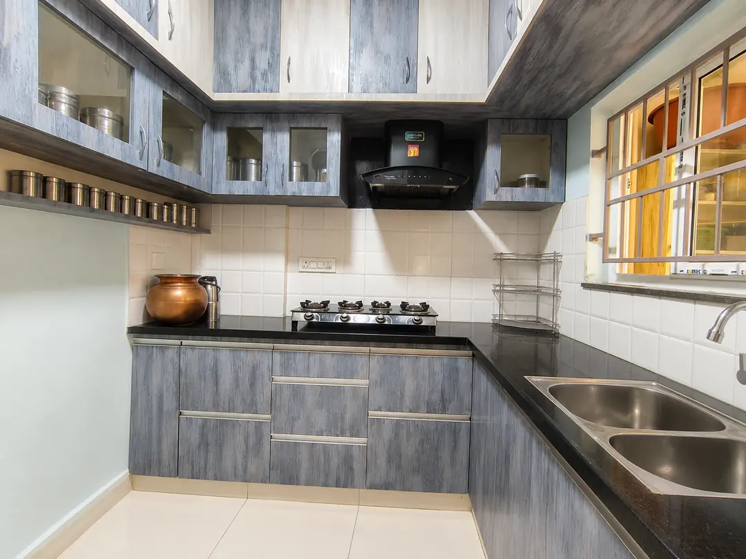 Kitchen.png