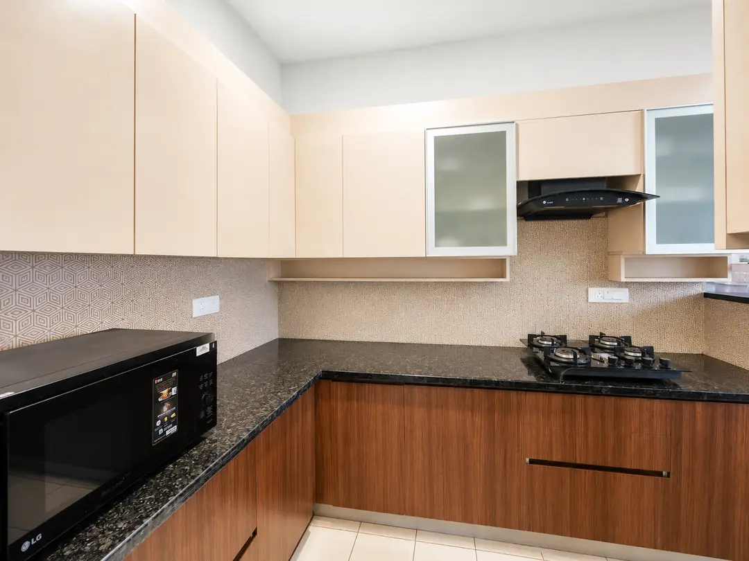 Kitchen.png