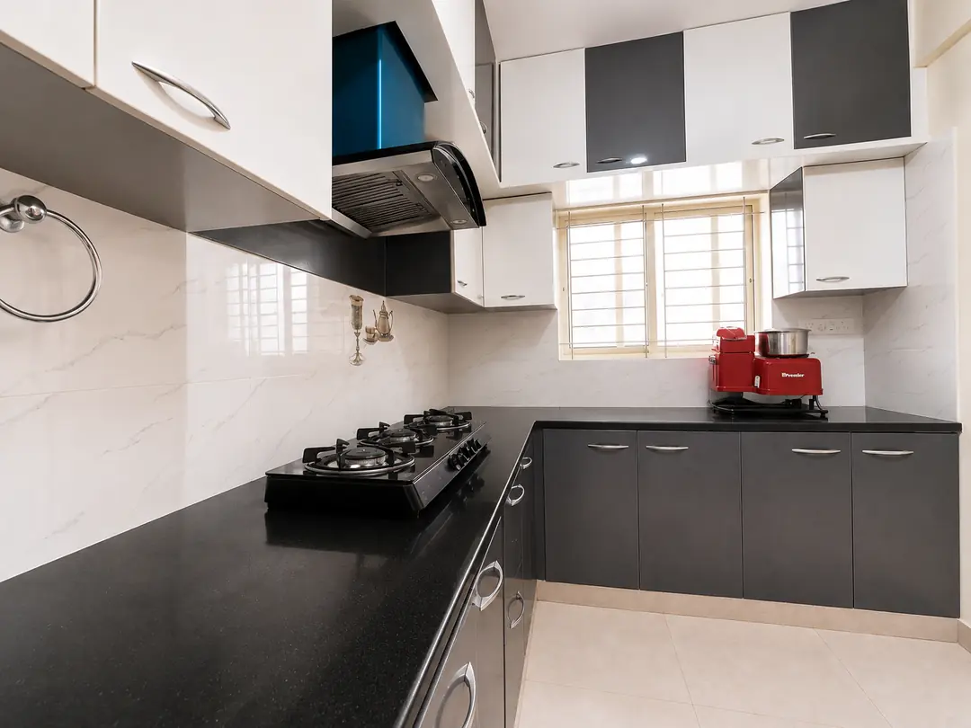 Kitchen.png