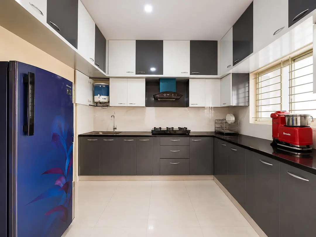 Kitchen 2.png