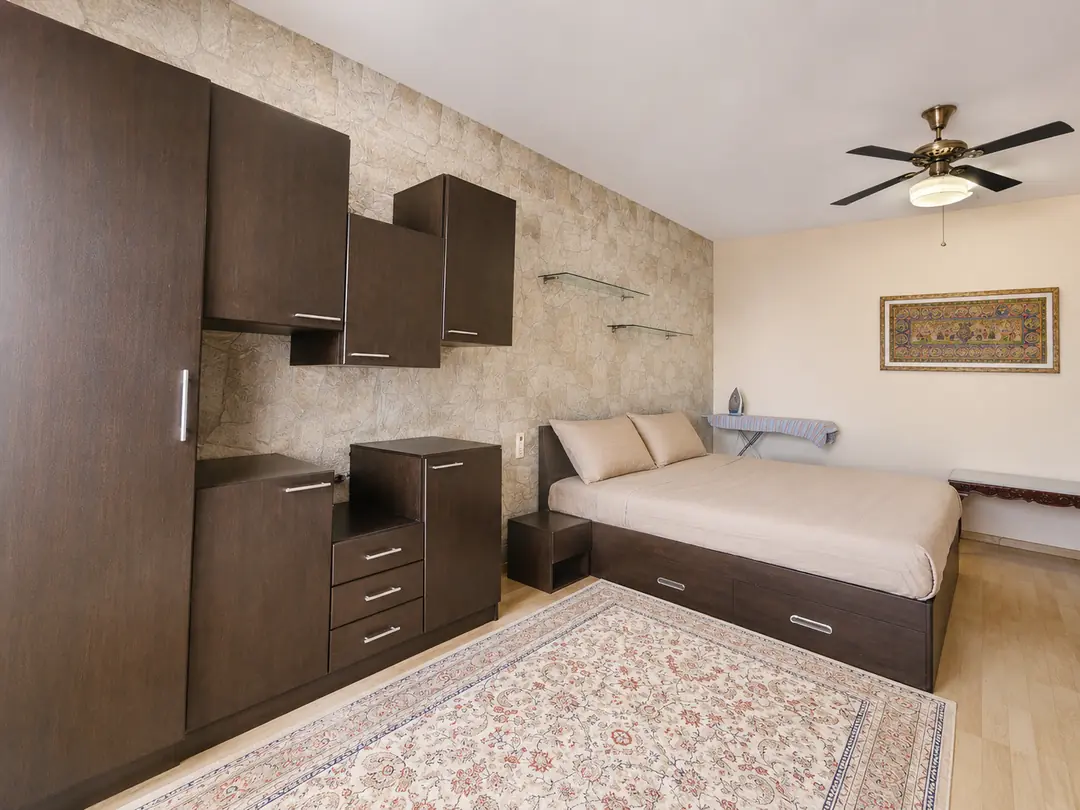 Bed1.png