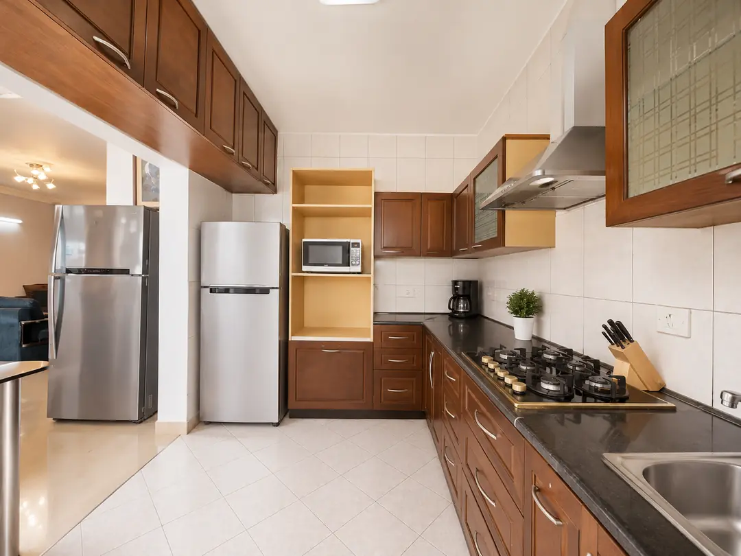Kitchen.png