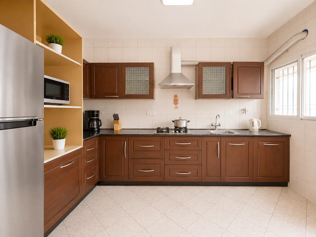 Kitchen2.png