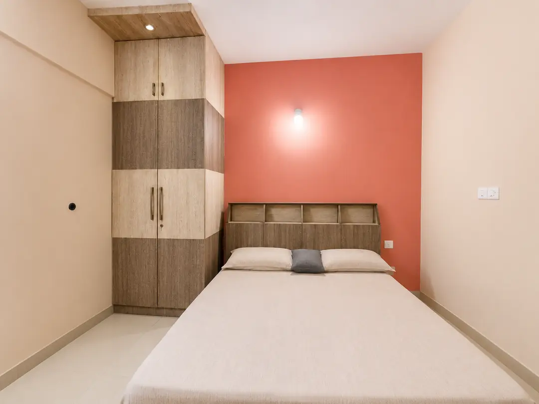 Bed2.png