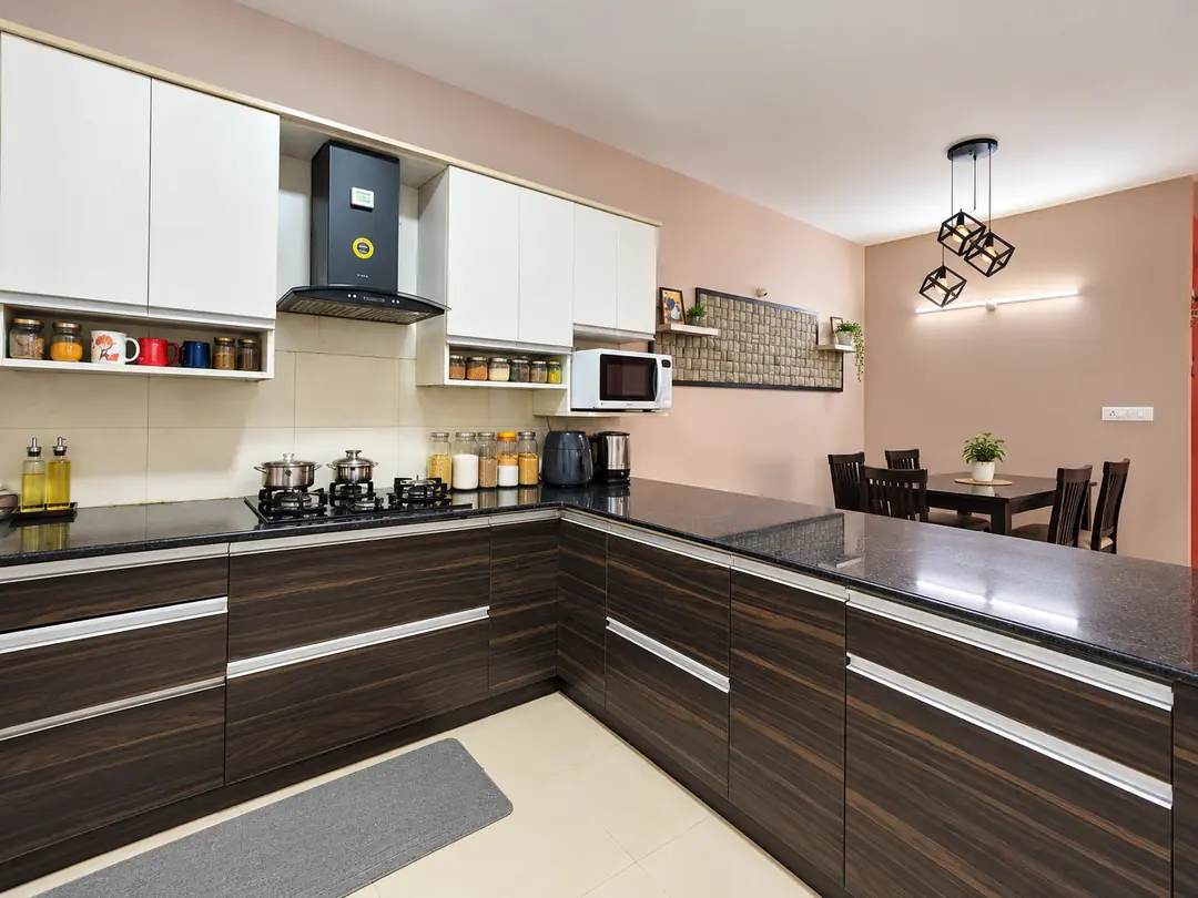 kitchen.png