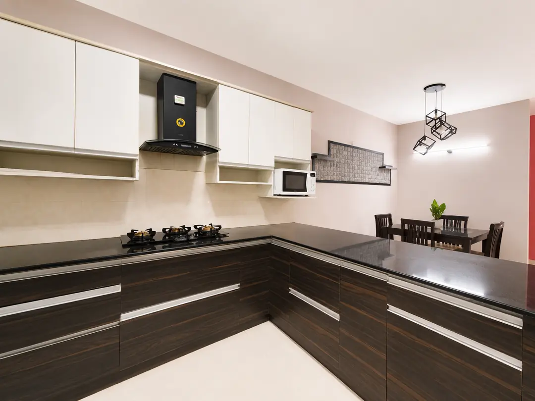Kitchen.png