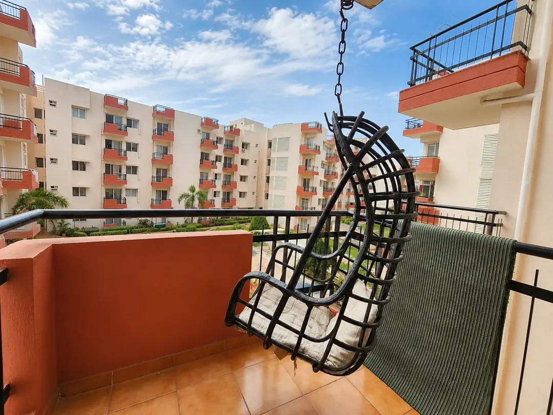 Balcony.png