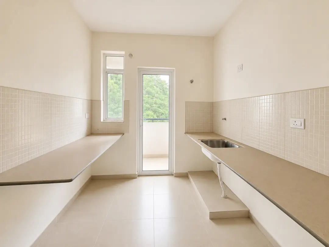 Kitchen.png