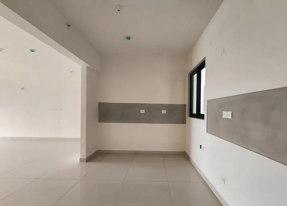 kitchen.jpeg