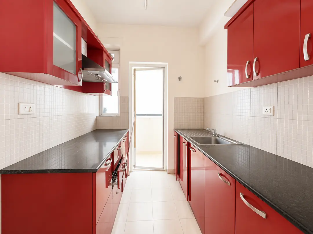 Kitchen.png
