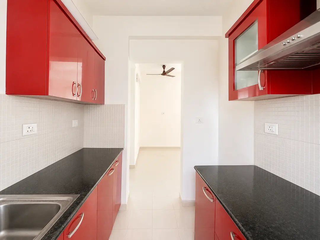 Kitchen 2.png