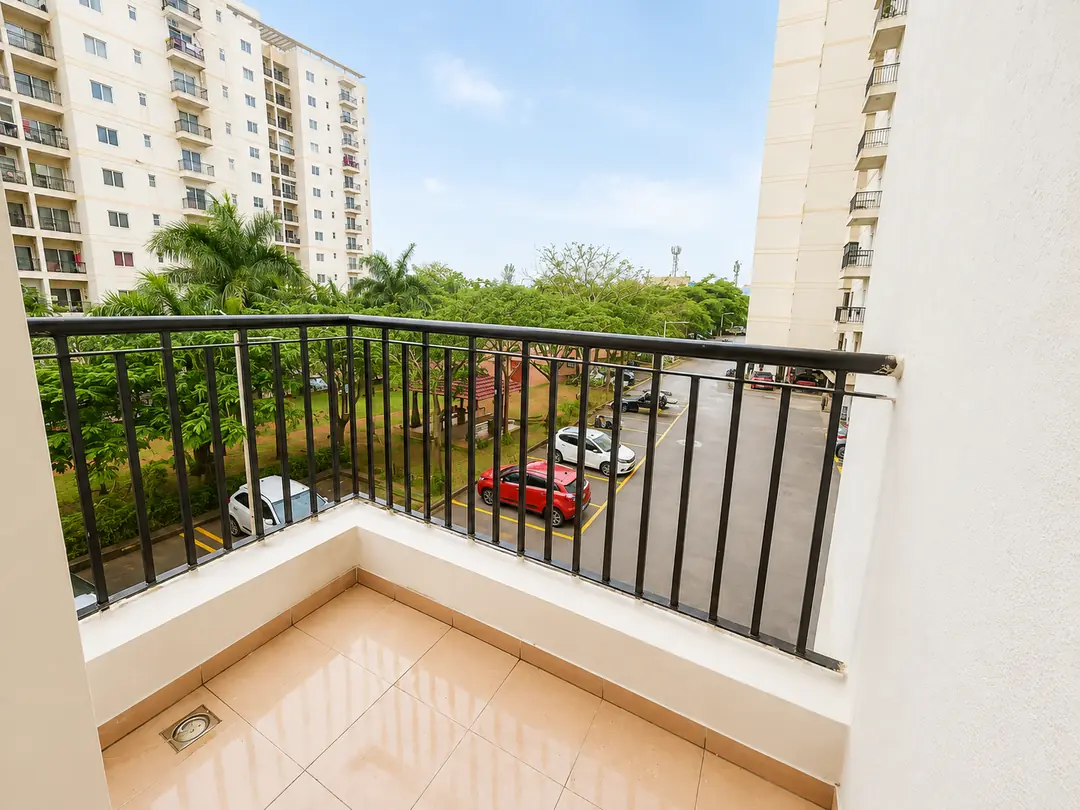 Balcony.png