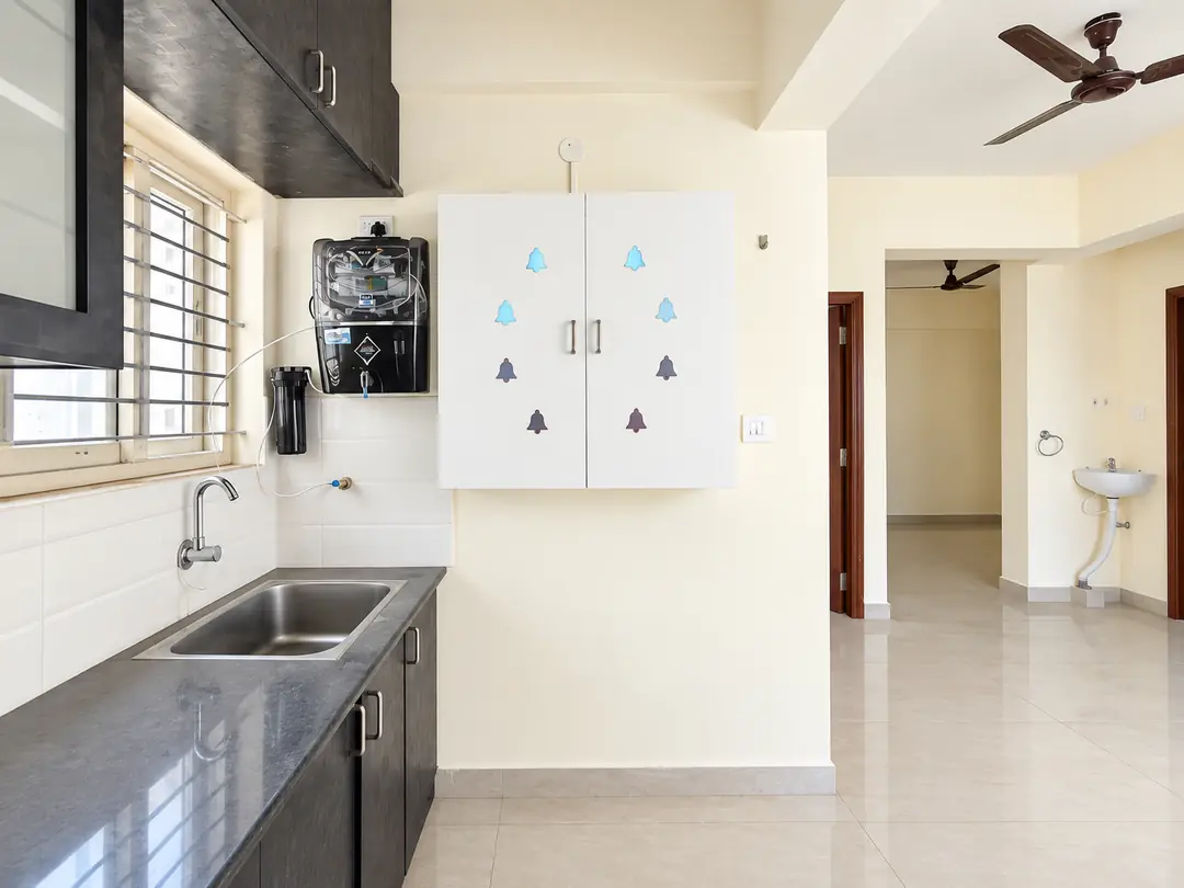 Kitchen2.png