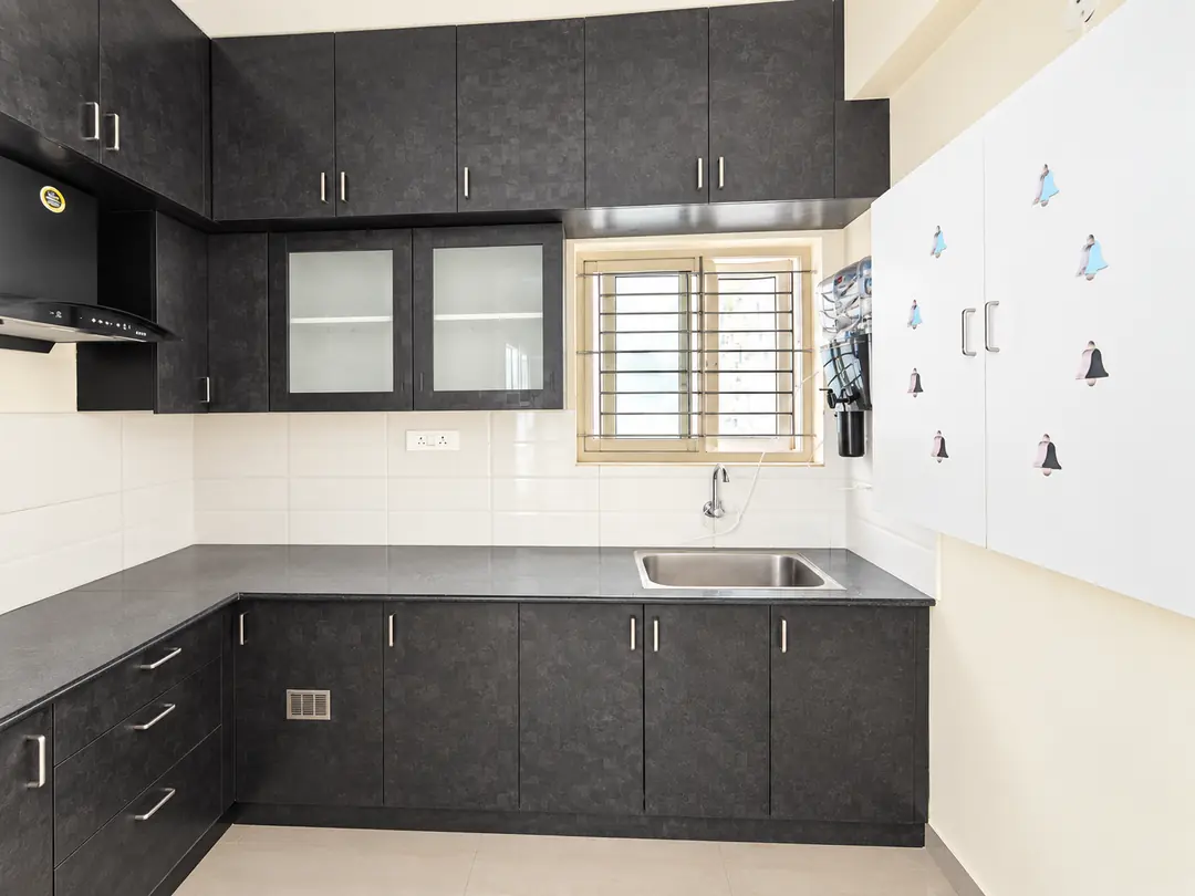Kitchen.png