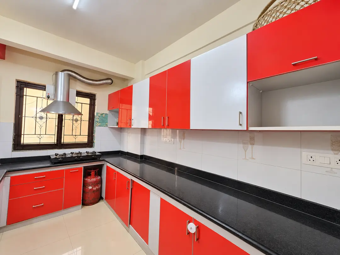Kitchen2.png