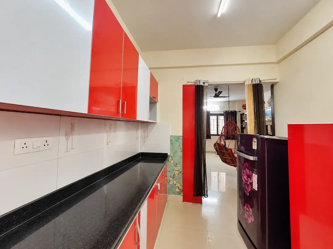 Kitchen.png